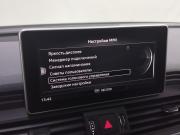 Audi Q5 II (FY) Санкт-Петербург  - изображение 52