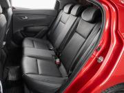 Kia Rio IV Рестайлинг Тюмень  - изображение 30