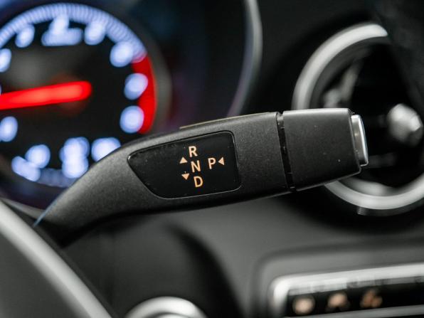 Mercedes-Benz C-Класс IV (W205) с пробегом 2014 года, цена 1 790 000 рублей, 58785 км, универсал, Автокод Объявления