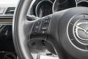 Mazda Axela I Барнаул  - изображение 35