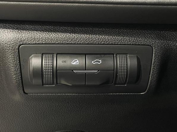 Chery Tiggo 8 Pro Max I с пробегом 2023 года, цена 2 092 000 рублей, 88120 км, внедорожник, Автокод Объявления