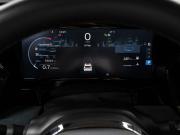 Geely Monjaro I Тюмень  - изображение 52