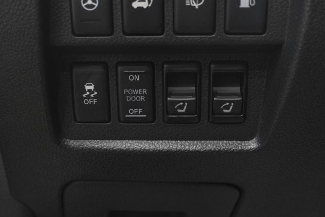 Nissan Murano II (Z51) Рестайлинг 2 с пробегом 2013 года, цена 1 369 000 рублей, 264000 км, внедорожник, Автокод Объявления