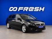 Peugeot 308 II Рестайлинг Москва  - изображение 21