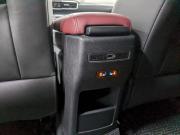 Geely Coolray I Москва  - изображение 46