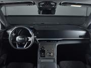 Geely Monjaro I Рестайлинг (China Market) Кемерово  - изображение 42