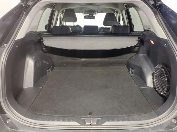 Toyota RAV4 V (XA50) с пробегом 2021 года, цена 3 749 000 рублей, 92500 км, внедорожник, Автокод Объявления