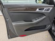 Genesis G80 I Москва  - изображение 38