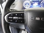 Omoda C5 I Калуга  - изображение 27