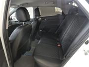 Hyundai Solaris II Рестайлинг Екатеринбург  - изображение 41