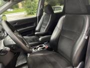 Honda CR-V III Рестайлинг Екатеринбург  - изображение 67