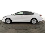 Kia Cerato IV Москва  - изображение 35