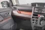 Toyota Tank I Томск  - изображение 29