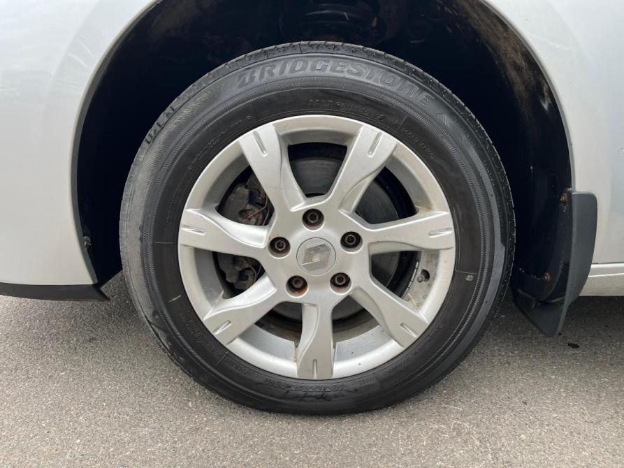 Renault Fluence I Рестайлинг Псков  - изображение 16