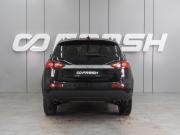 Zotye T600 Воронеж  - изображение 19