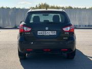 Suzuki SX4 II (S-Cross) Пермь  - изображение 11