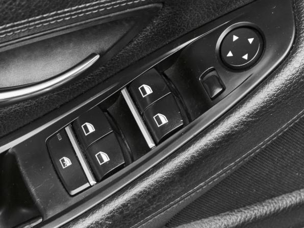 BMW 5 серии VI (F10/F11/F07) с пробегом 2010 года, цена 1 480 000 рублей, 309888 км, седан, Автокод Объявления
