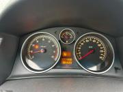 Opel Astra H Рестайлинг Екатеринбург  - изображение 21