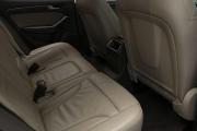 Audi Q5 I (8R) Рестайлинг Москва  - изображение 74