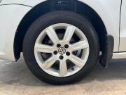 Volkswagen Polo V Волжский  - изображение 35