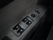 Daewoo Gentra II Альметьевск  - изображение 33
