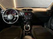 Kia Soul II Уфа  - изображение 29