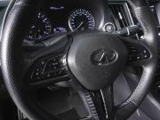 Infiniti Q60 II Ростов-на-Дону  - изображение 31