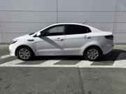 Kia Rio III Рестайлинг Ставрополь  - изображение 30