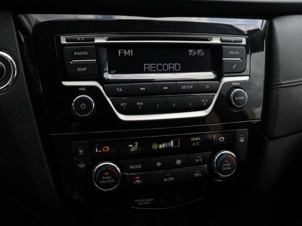 Nissan X-Trail III Рестайлинг с пробегом 2020 года, цена 1 790 000 рублей, 91405 км, внедорожник, Автокод Объявления