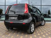 Nissan Note I Калуга  - изображение 18