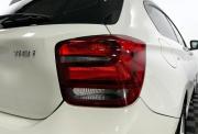 BMW 1 серии II (F20/F21) Нижний Новгород  - изображение 41