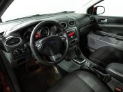 Ford Focus II Рестайлинг Санкт-Петербург  - изображение 28