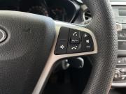 Lada (ВАЗ) Vesta I Екатеринбург  - изображение 46