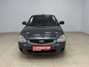 Lada (ВАЗ) Priora I Рестайлинг Альметьевск  - изображение 20