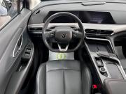 Changan UNI-T I Тверь  - изображение 36