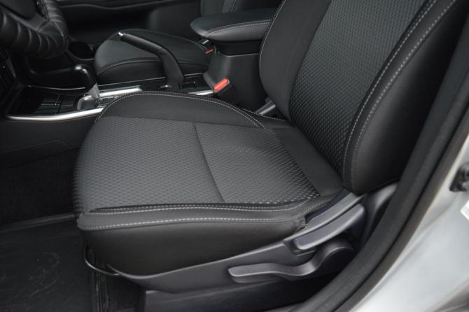 Mitsubishi Outlander III Рестайлинг 3 с пробегом 2019 года, цена 1 920 000 рублей, 95004 км, внедорожник, Автокод Объявления