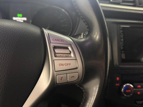 Nissan Qashqai II с пробегом 2014 года, цена 1 330 000 рублей, 146242 км, внедорожник, Автокод Объявления