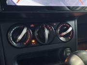 Nissan Qashqai I Рестайлинг Оренбург  - изображение 34