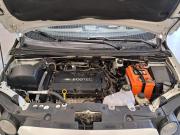 Chevrolet Aveo II Казань  - изображение 33