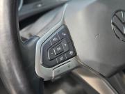 Volkswagen Tiguan II Рестайлинг Санкт-Петербург  - изображение 29