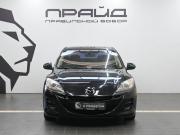 Mazda 3 II (BL) Ростов-на-Дону  - изображение 21