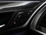 BMW X4 II (G02) Химки  - изображение 36