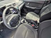 Kia Rio III Рестайлинг Воронеж  - изображение 31