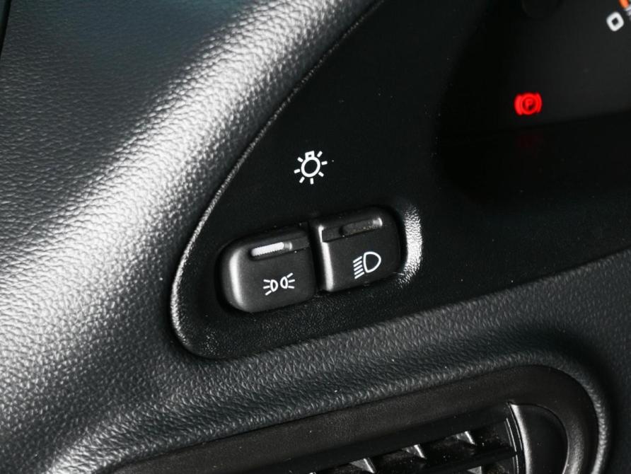 Lada (ВАЗ) Niva Travel I Ростов-на-Дону  - изображение 16