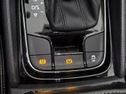 Skoda Karoq I Санкт-Петербург  - изображение 62
