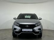 Lada (ВАЗ) XRAY I Ижевск  - изображение 29