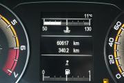 Lada (ВАЗ) Vesta I Рестайлинг (NG) Пермь  - изображение 42