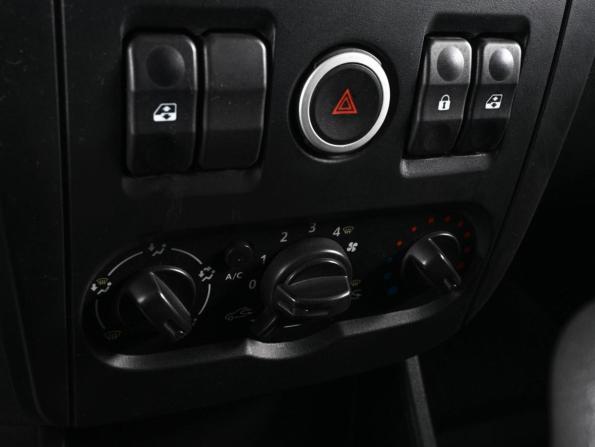 Lada (ВАЗ) Largus I с пробегом 2017 года, цена 615 000 рублей, 159432 км, фургон, Автокод Объявления