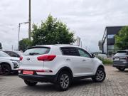 Kia Sportage III Рестайлинг Санкт-Петербург  - изображение 19
