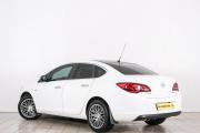 Opel Astra J Рестайлинг Красноярск  - изображение 25